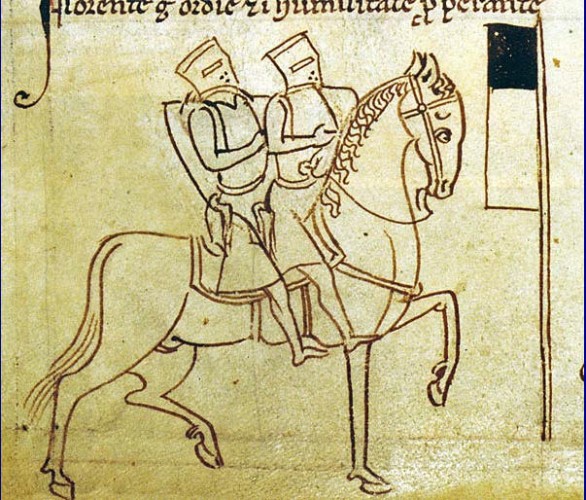 Templars