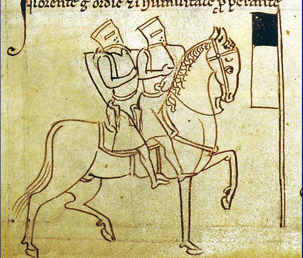 Templars