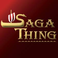 saga thing podcast