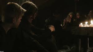 Vikings season finale