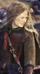 Eowyn
