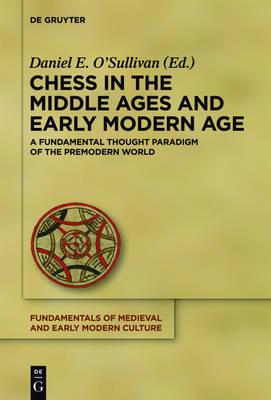 chess-in-the-middle-ages-and-early-modern-age-volume-10