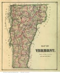 vermont