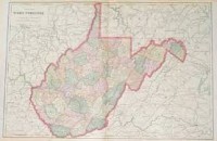west virginia
