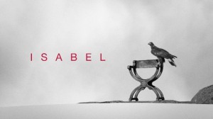 Isabel_titlecard