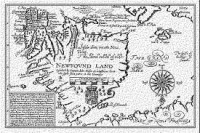 newfoundland