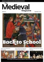 medieval-magazine-32