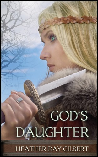 FinalKindlecoverGD