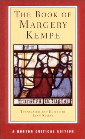 norton-margery-kempe-cover