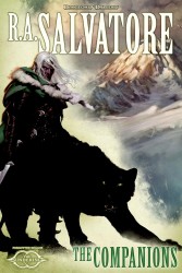 the-companions-the-sundering-book-i