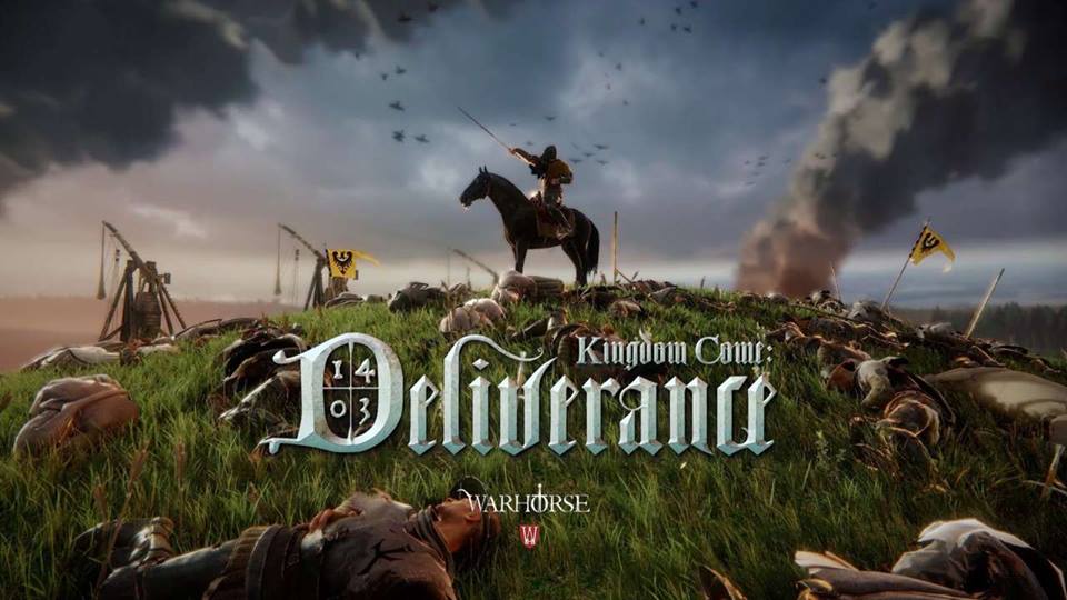 medieval games for xbox one