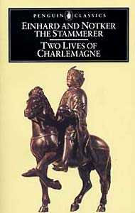 Two-Lives-of-Charlemagne