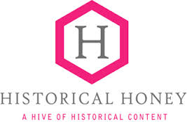 Historical Honey