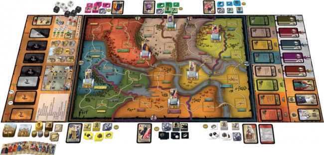 fief_1429
