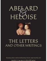 Abelard and Heloise The Letters and Other Writings