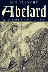 Abelard medieval life