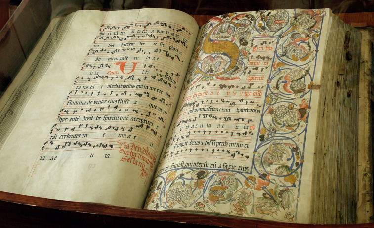 Medieval Manuscripts British Library Fotugas medieval-manuscripts-british-library-fotugas