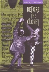 before-closet-same-sex-love-from-beowulf-angels-allen-j-frantzen-hardcover-cover-art
