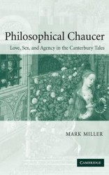 philosophical-chaucer-love-sex-and-agency-in-the-canterbury-tales