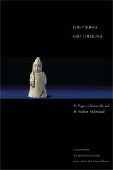 The Vikings and their Age