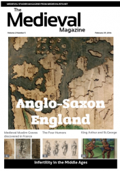 Buy our digital magazine for $2.99