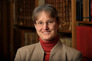 Olivia Remie Constable