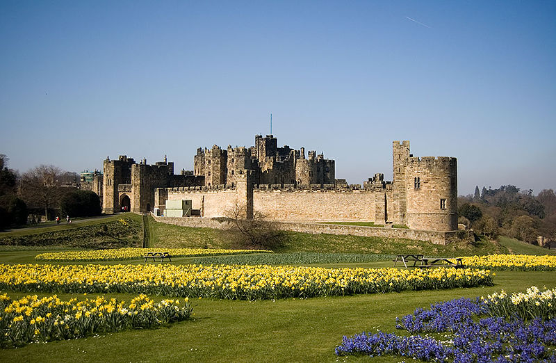 Top 10 Meval Castles In England Mevalists Top 10 Meval Castles In England