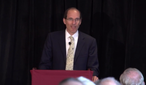 Can History Help Us Think About Religious Conflicts