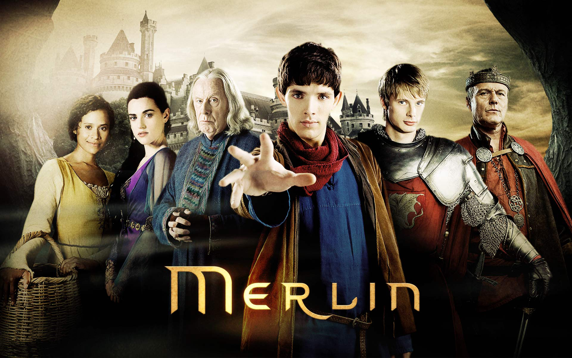 Merlin.jpg