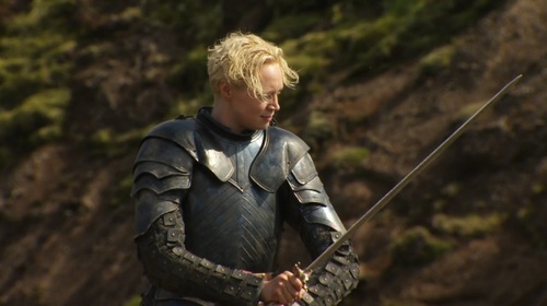Game of thrones season 4 episode 1 two swords watch sales online