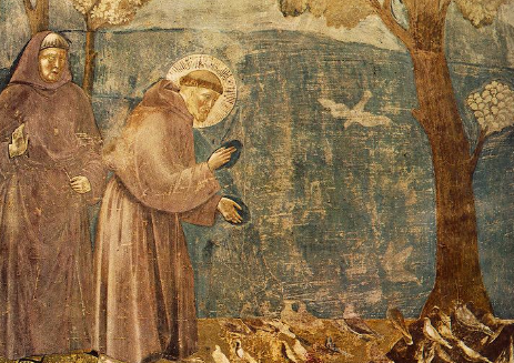 Medieval Saints Quiz Medievalists Net Medieval Saints Quiz Medievalists Net