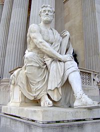 germania tacitus