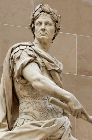 Julius Caesar