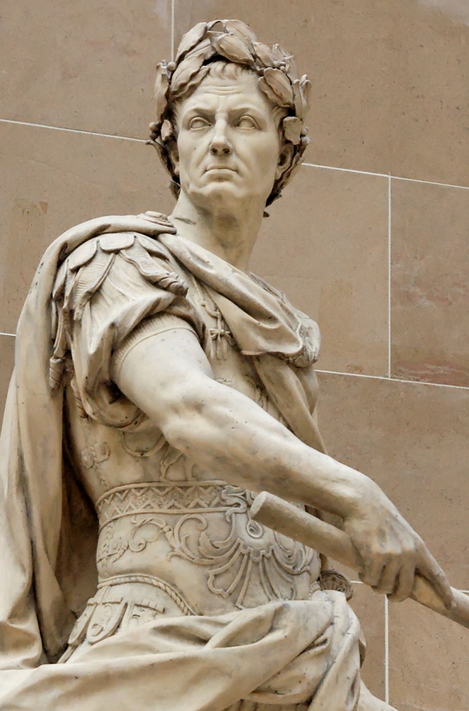 Julius Caesar Pictures