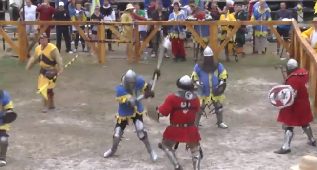 battle nations day 4