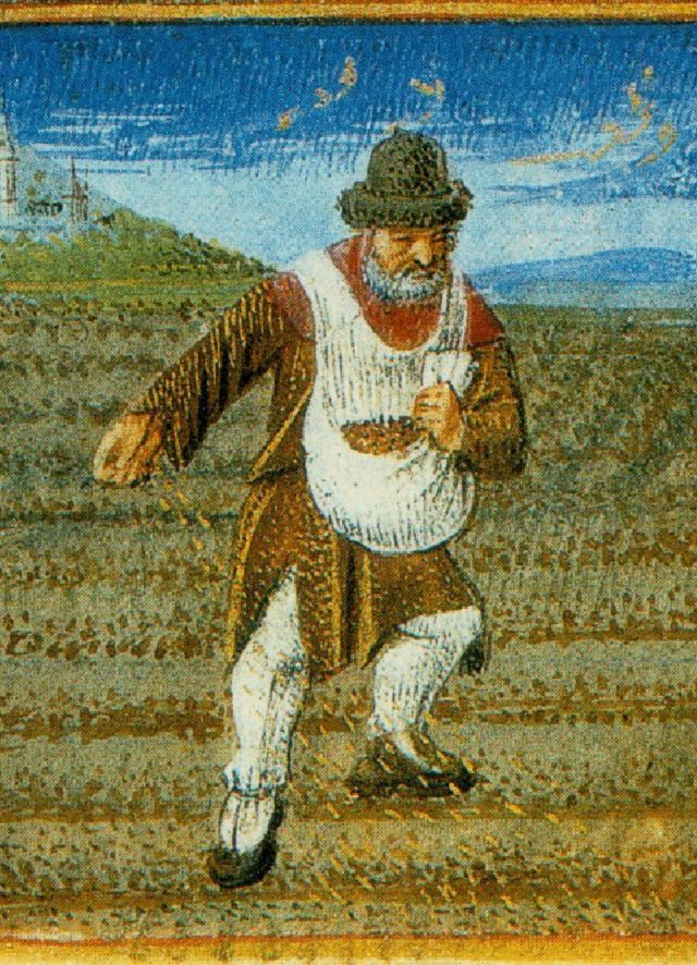 September