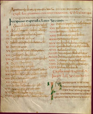 gregory of tours the merovingians gregory of tours the merovingians