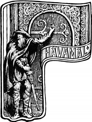 havamal
