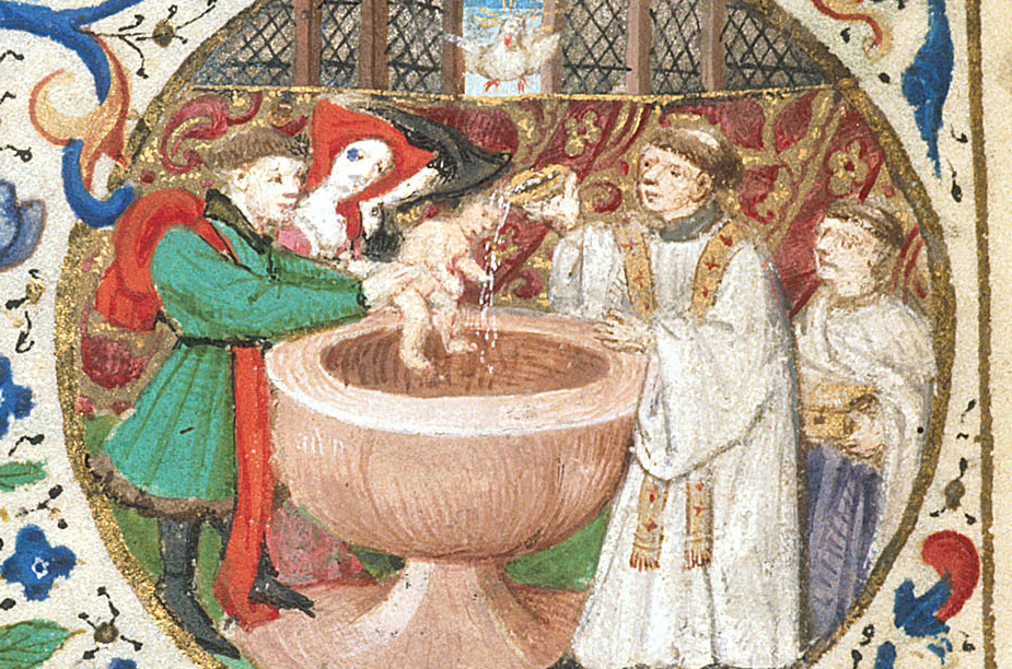 feudalism in the middle ages for kids feudalism in the middle ages for kids