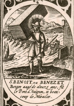 saint-benezet