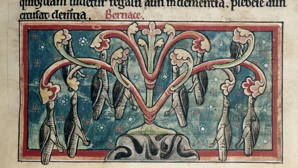British Library Harley MS 4751, Folio 36r