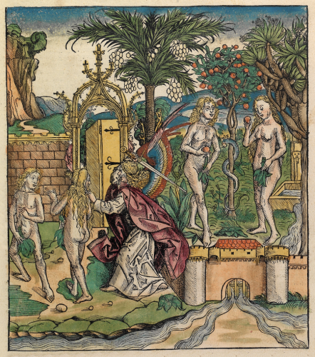 Nuremberg_chronicles_-_f_7r
