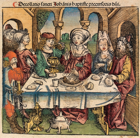 Nuremberg_chronicles_f_094v_2