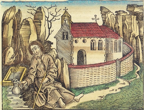 Nuremberg_chronicles_f_256r_1