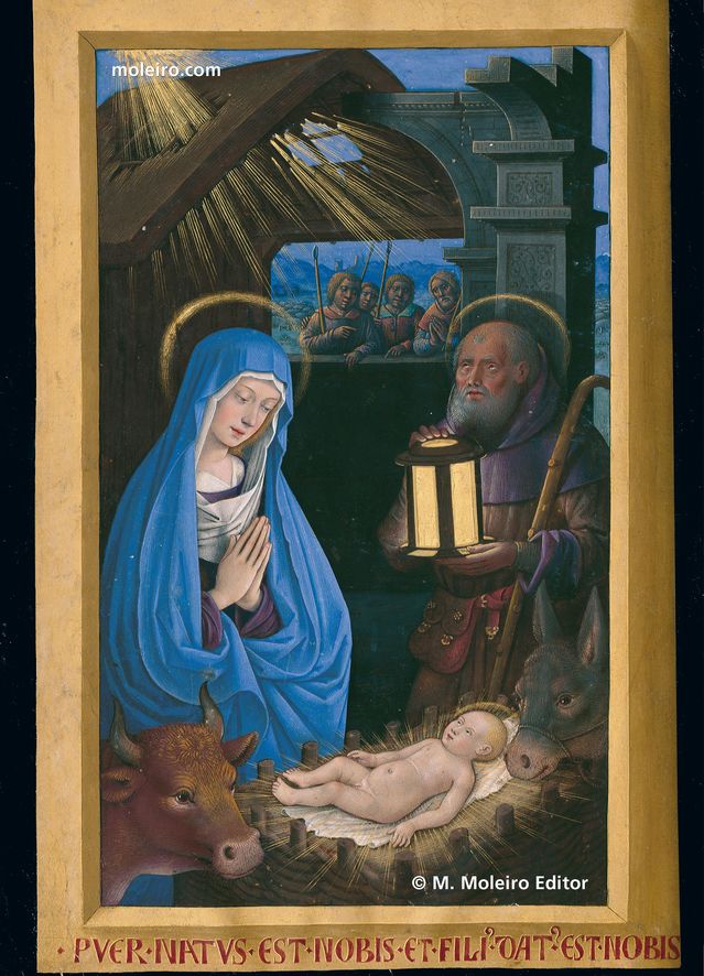 Anne of Brittany2