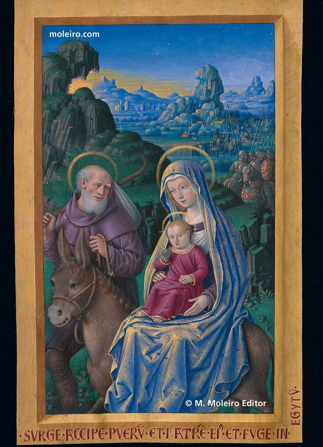 Anne of Brittany3