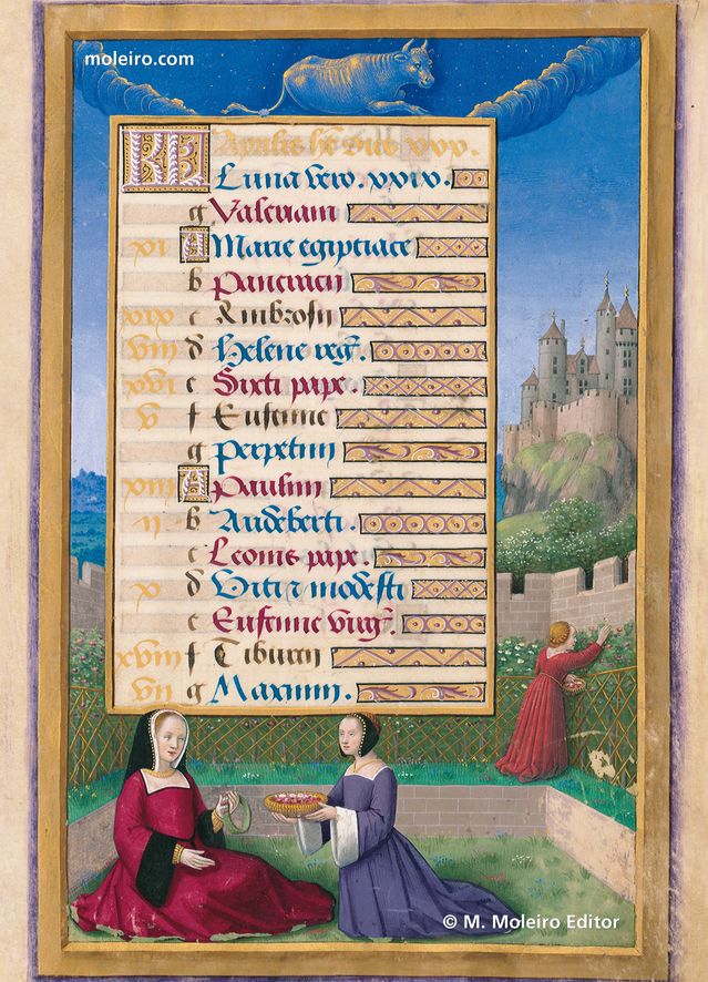 Anne of Brittany4