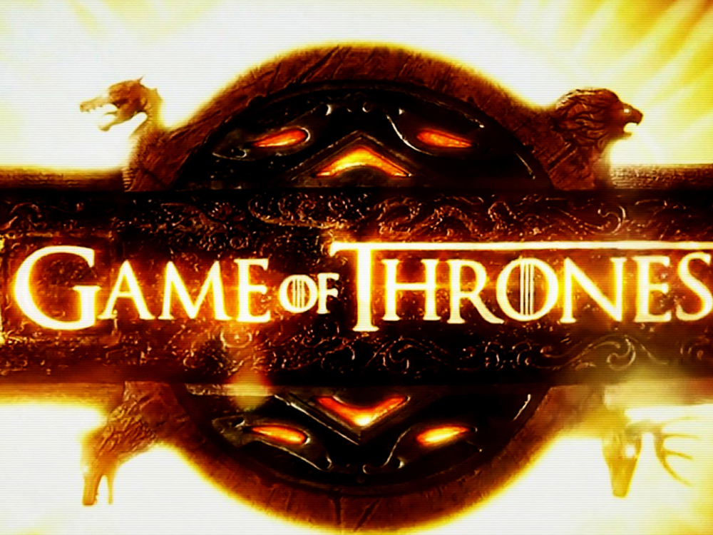game of thrones season 8 book 101 game of thrones season 8 book 39