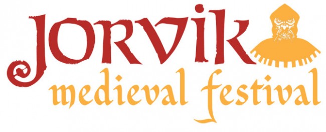 Jorvik Medieval Festival