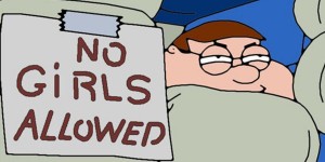 Gamergate. (gaygamer.net)